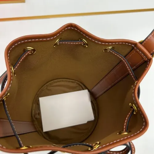 Replica Celine AAA Quality Messenger Bags For Women #1404133 $80.00 USD for Wholesale