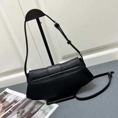 Replica Celine AAA Quality Shoulder Bags For Women #1404151 $85.00 USD for Wholesale
