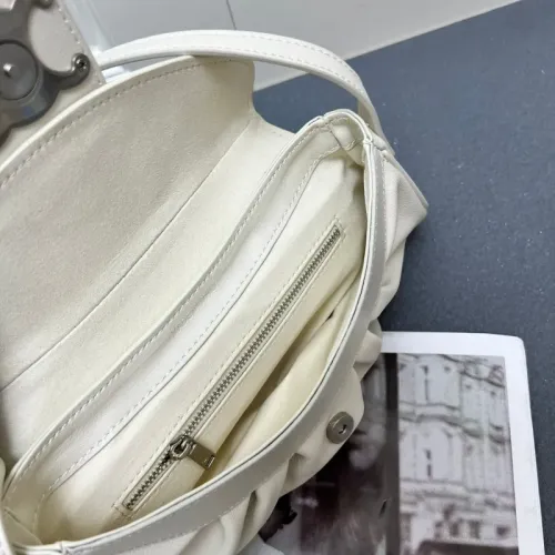 Replica Celine AAA Quality Shoulder Bags For Women #1404152 $85.00 USD for Wholesale