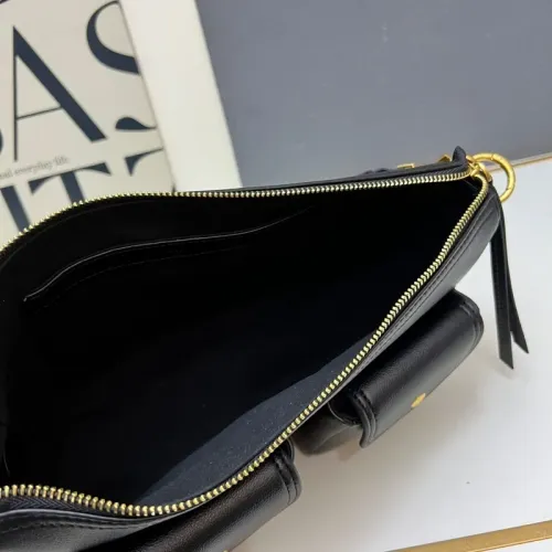 Replica Celine AAA Quality Shoulder Bags For Women #1404155 $88.00 USD for Wholesale