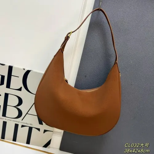 Cheap Celine AAA Quality Shoulder Bags For Women #1404159, $$88.00 USD On Celine AAA Quality Shoulder Bags