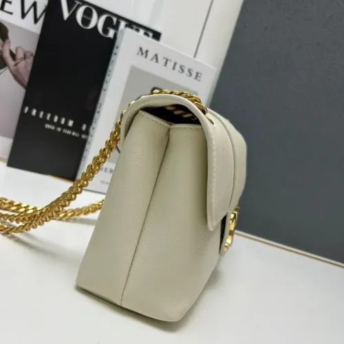 Replica Celine AAA Quality Shoulder Bags For Women #1404177 $88.00 USD for Wholesale