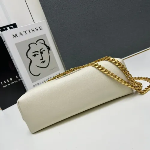 Replica Celine AAA Quality Shoulder Bags For Women #1404177 $88.00 USD for Wholesale