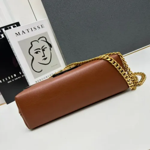 Replica Celine AAA Quality Shoulder Bags For Women #1404179 $88.00 USD for Wholesale
