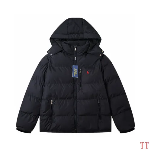 Cheap Ralph Lauren Polo Jackets Long Sleeved For Men #1404183, $$92.00 USD On Ralph Lauren Polo Jackets