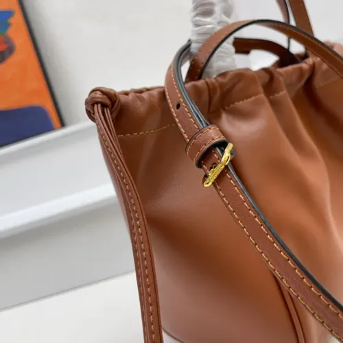 Replica Celine AAA Quality Handbags For Women #1404191 $88.00 USD for Wholesale