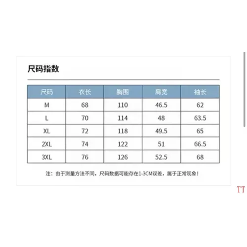 Replica Ralph Lauren Polo Jackets Long Sleeved For Men #1404192 $68.00 USD for Wholesale