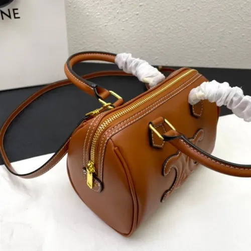 Replica Celine AAA Quality Handbags For Women #1404194 $88.00 USD for Wholesale