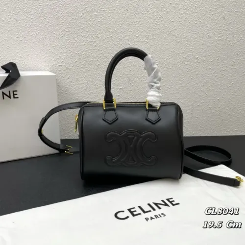 Cheap Celine AAA Quality Handbags For Women #1404196, $$88.00 USD On Celine AAA Quality Handbags