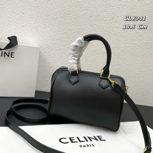 Replica Celine AAA Quality Handbags For Women #1404196 $88.00 USD for Wholesale