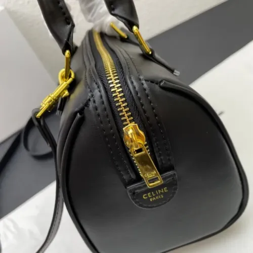 Replica Celine AAA Quality Handbags For Women #1404196 $88.00 USD for Wholesale