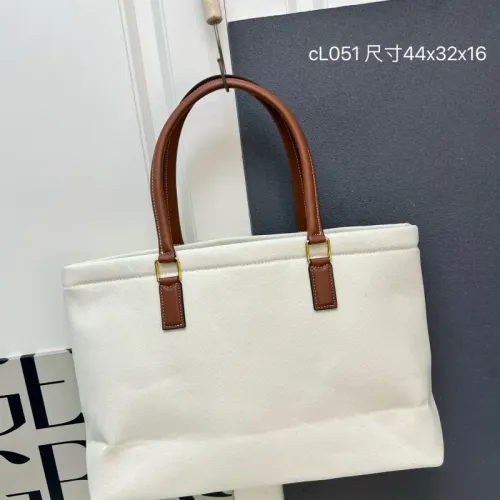Replica Celine AAA Quality Handbags For Women #1404198 $96.00 USD for Wholesale