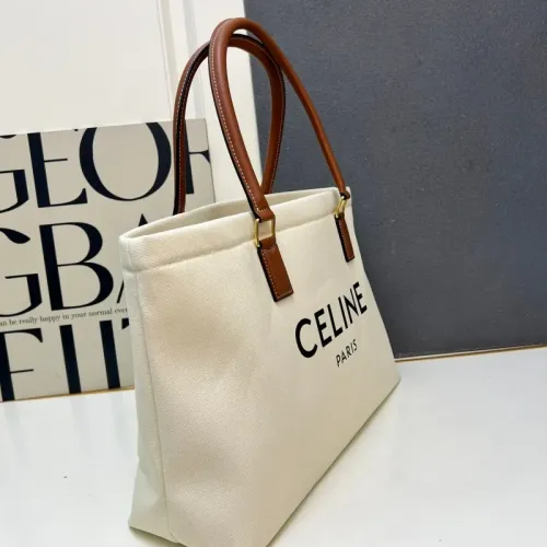 Replica Celine AAA Quality Handbags For Women #1404198 $96.00 USD for Wholesale