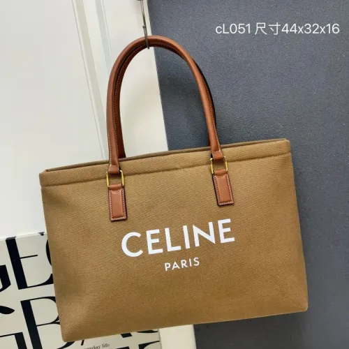 Cheap Celine AAA Quality Handbags For Women #1404199, $$96.00 USD On Celine AAA Quality Handbags