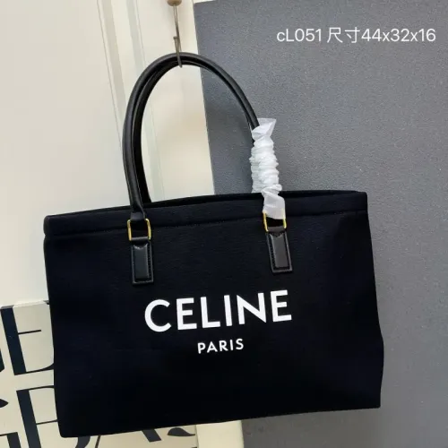 Cheap Celine AAA Quality Handbags For Women #1404200, $$96.00 USD On Celine AAA Quality Handbags