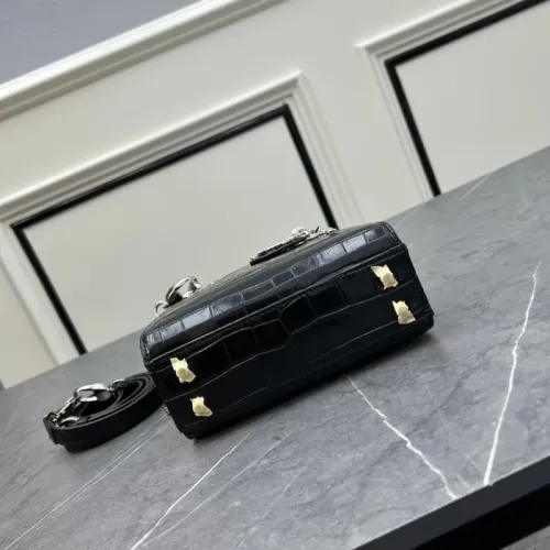 Replica Christian Dior AAA Quality Handbags For Women #1404216 $88.00 USD for Wholesale