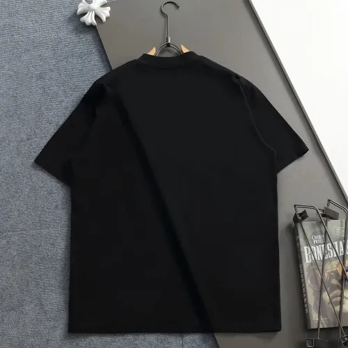 Replica Prada T-Shirts Short Sleeved For Unisex #1404260 $42.00 USD for Wholesale