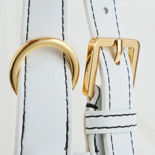 Replica Christian Dior AAA Quality Shoulder Bags For Women #1404270 $88.00 USD for Wholesale