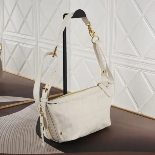 Replica Christian Dior AAA Quality Shoulder Bags For Women #1404272 $88.00 USD for Wholesale