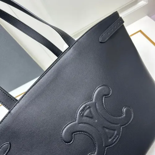 Replica Celine AAA Quality Shoulder Bags For Women #1404291 $96.00 USD for Wholesale