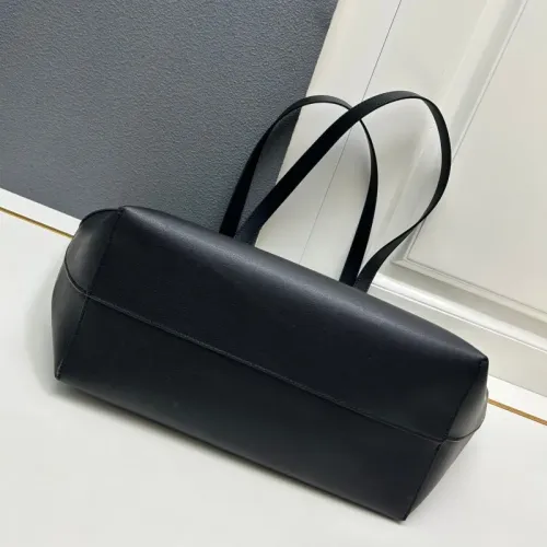 Replica Celine AAA Quality Shoulder Bags For Women #1404291 $96.00 USD for Wholesale