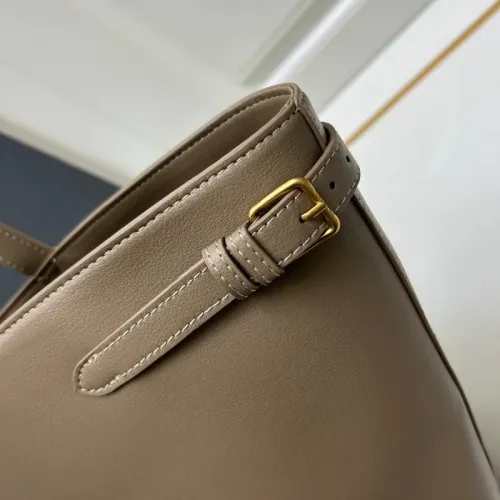 Replica Celine AAA Quality Shoulder Bags For Women #1404292 $96.00 USD for Wholesale