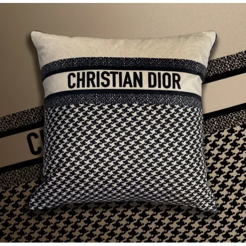 Cheap Christian Dior Cushion #1404312, $$39.00 USD On Christian Dior Cushion