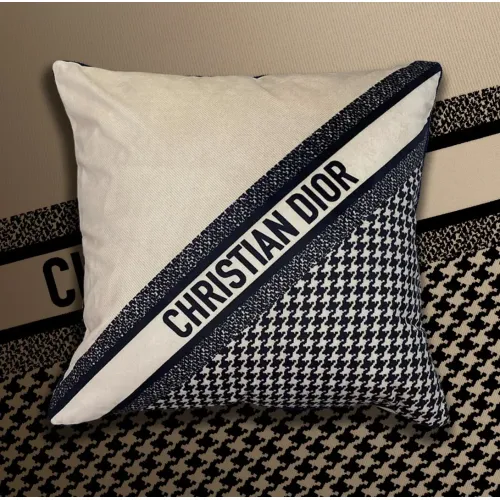 Cheap Christian Dior Cushion #1404313, $$39.00 USD On Christian Dior Cushion