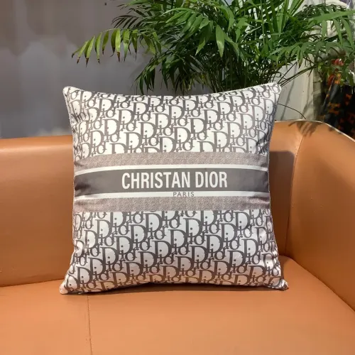 Cheap Christian Dior Cushion #1404314, $$39.00 USD On Christian Dior Cushion