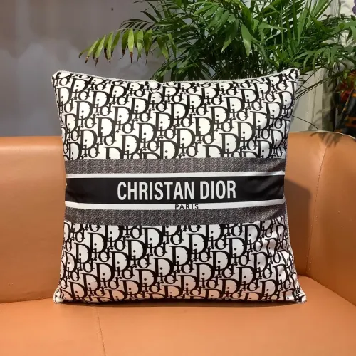 Cheap Christian Dior Cushion #1404315, $$39.00 USD On Christian Dior Cushion