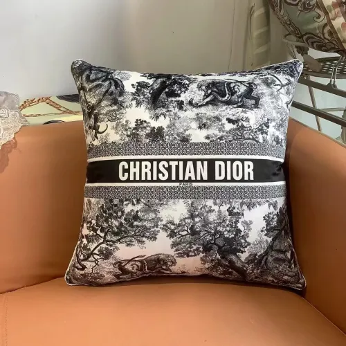 Cheap Christian Dior Cushion #1404318, $$39.00 USD On Christian Dior Cushion
