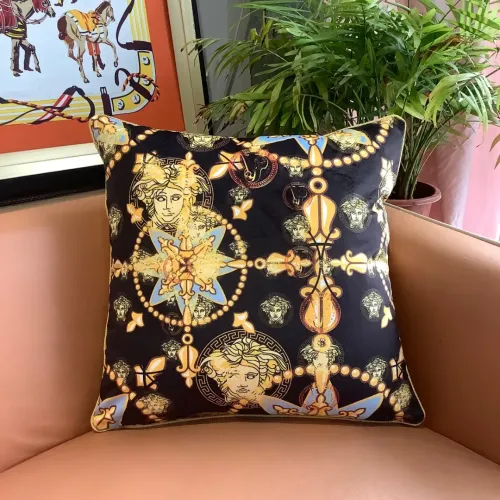 Cheap Versace Cushion #1404330, $$39.00 USD On Versace Cushion