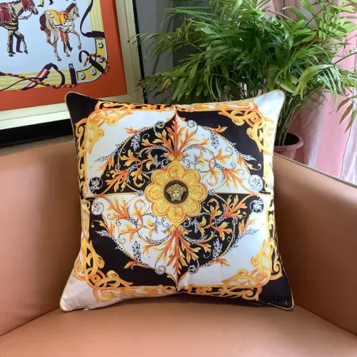 Cheap Versace Cushion #1404331, $$39.00 USD On Versace Cushion