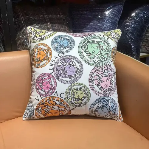 Cheap Versace Cushion #1404335, $$39.00 USD On Versace Cushion