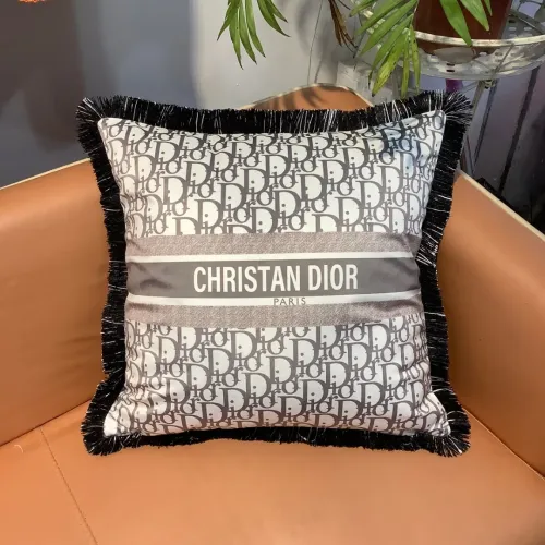 Cheap Christian Dior Cushion #1404398, $$40.00 USD On Christian Dior Cushion
