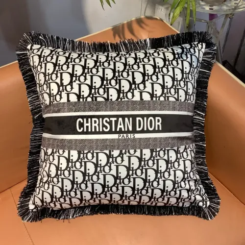 Cheap Christian Dior Cushion #1404399, $$40.00 USD On Christian Dior Cushion