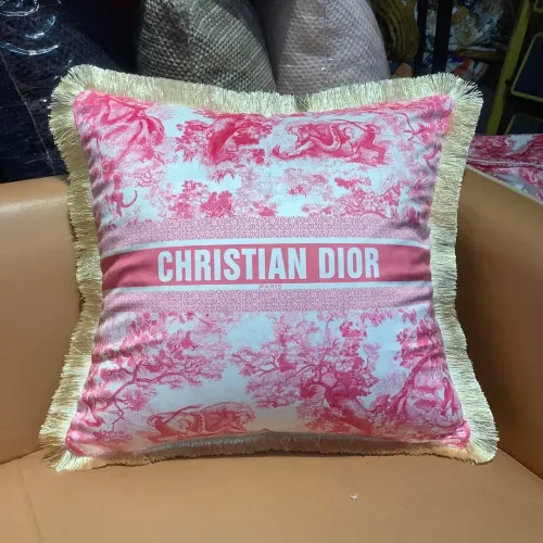 Cheap Christian Dior Cushion #1404404, $$40.00 USD On Christian Dior Cushion