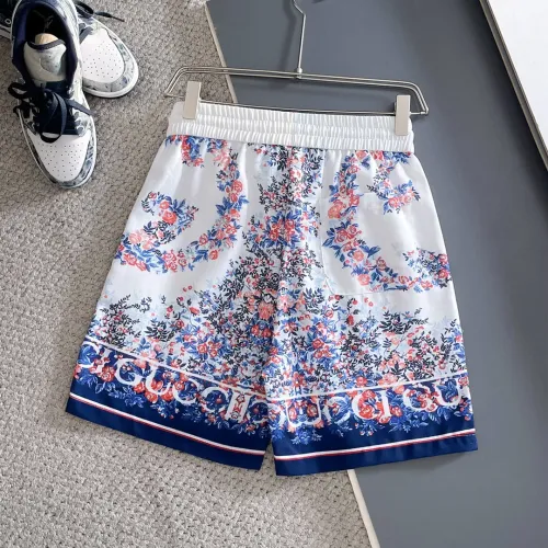 Replica Gucci Tracksuits Short Sleeved For Men #1404444 $102.00 USD for Wholesale