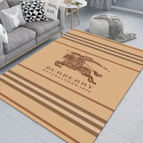 Cheap Burberry Carpets #1404452, $$80.00 USD On Burberry Carpets