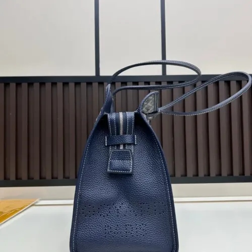 Replica Goyard AAA Quality Shoulder Bags For Women #1404559 $205.00 USD for Wholesale