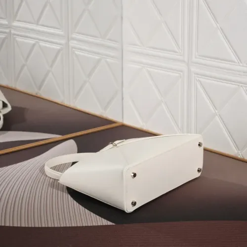 Replica Christian Dior AAA Quality Handbags For Women #1404569 $102.00 USD for Wholesale