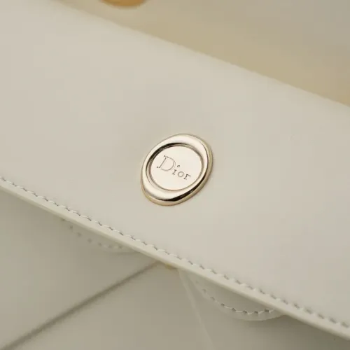 Replica Christian Dior AAA Quality Handbags For Women #1404569 $102.00 USD for Wholesale