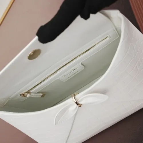 Replica Christian Dior AAA Quality Handbags For Women #1404571 $102.00 USD for Wholesale