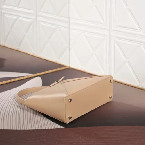 Replica Christian Dior AAA Quality Handbags For Women #1404573 $102.00 USD for Wholesale