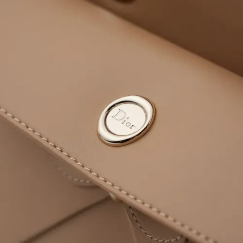 Replica Christian Dior AAA Quality Handbags For Women #1404573 $102.00 USD for Wholesale