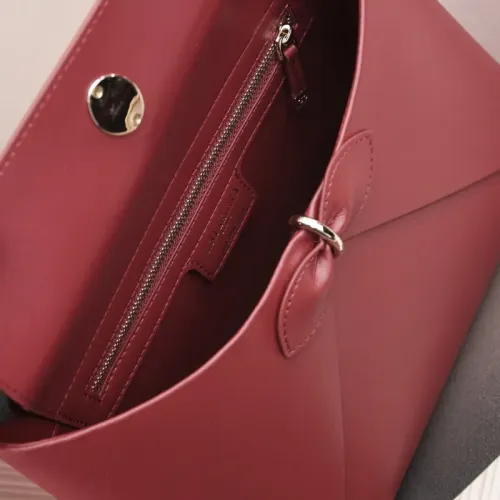 Replica Christian Dior AAA Quality Handbags For Women #1404575 $102.00 USD for Wholesale