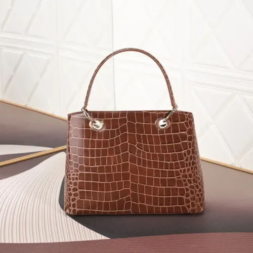 Replica Christian Dior AAA Quality Handbags For Women #1404576 $102.00 USD for Wholesale