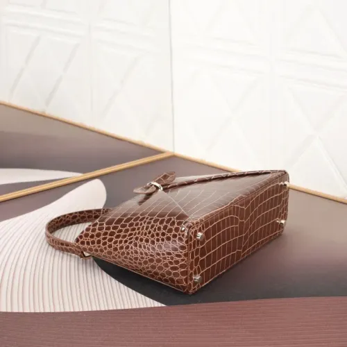 Replica Christian Dior AAA Quality Handbags For Women #1404576 $102.00 USD for Wholesale