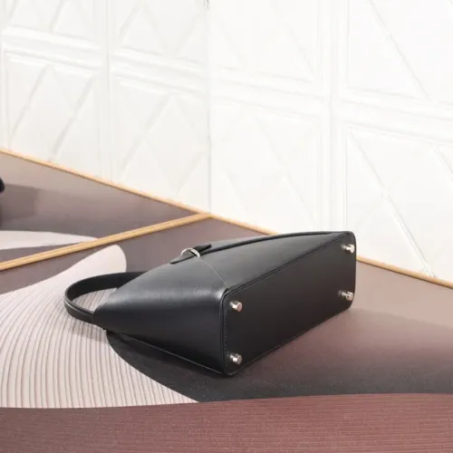 Replica Christian Dior AAA Quality Handbags For Women #1404579 $102.00 USD for Wholesale