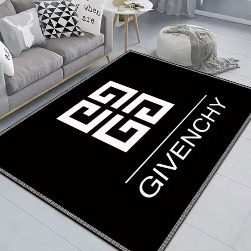Cheap Givenchy Carpets #1404591, $$80.00 USD On Givenchy Carpets